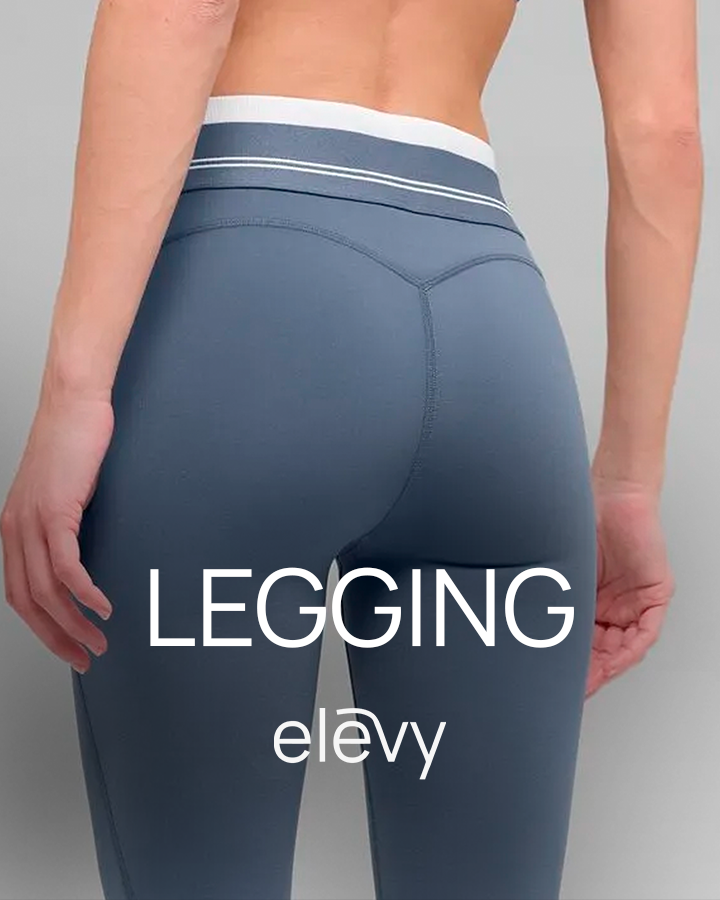 Legging