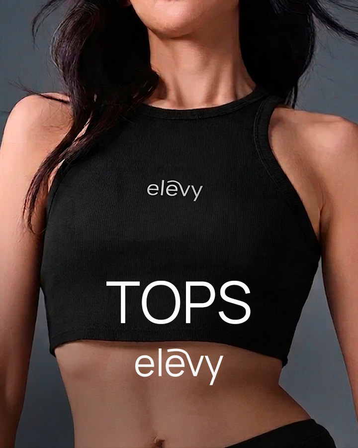 Tops